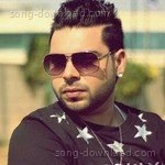 Sharan Deol Songs MP3 Download